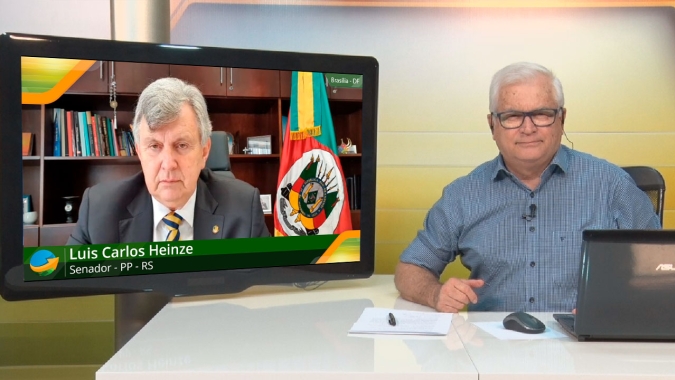Depois de 30 anos, agricultores ganham o direito de recuperar dinheiro do Plano Collor