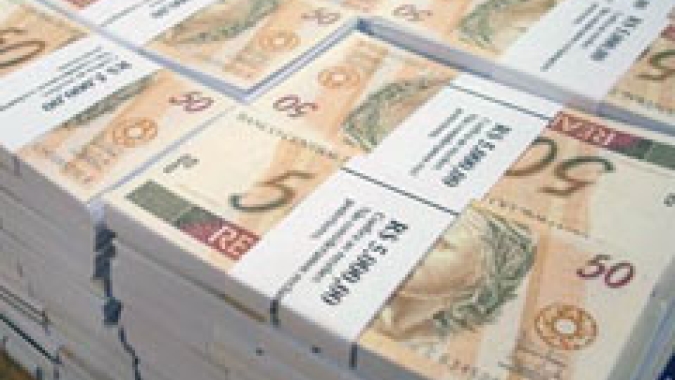 Credit Suisse vê grandes empresas no Brasil com nível saudável de endividamento em 2023