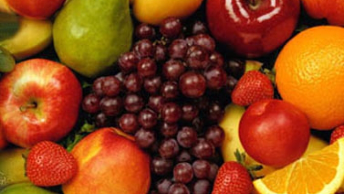 Hortifruti: Coronavírus pode afetar as exportações de frutas?