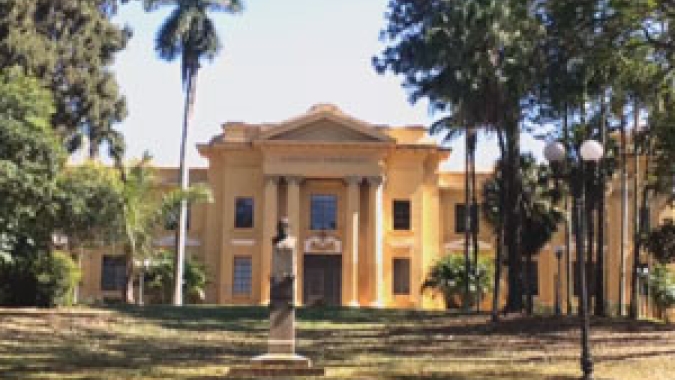 Instituto Agronômico de Campinas promove 1º Encontro sobre Água na Agricultura