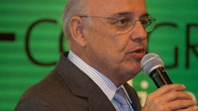 Plano Safra: desafio é o produtor conseguir acessar o crédito, alerta Cesario Ramalho, do Conselho do Agro da ACSP