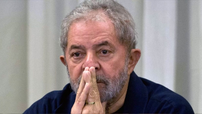 Reuters: Lula encara crise militar calibrando críticas com busca de acomodação