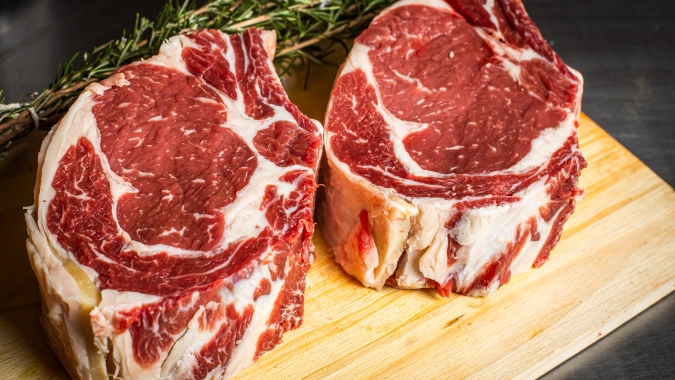 Carne bovina: exportações ficam abaixo de janeiro/20 e analista aponta "sinal de alerta"