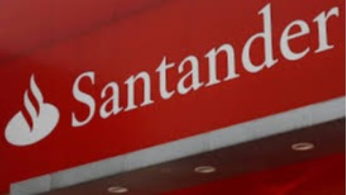 Santander eleva previsões para inflação até 2025