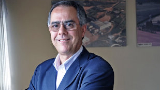 Morre Péricles Salazar, importante liderança do setor brasileiro de proteína animal