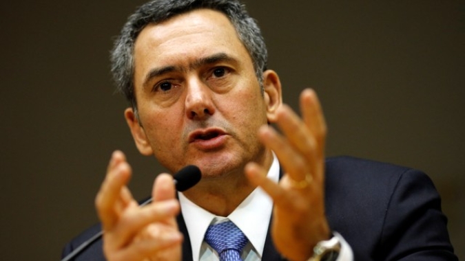 Morre Eduardo Guardia, ex-ministro da Fazenda e CEO da BTG Pactual Asset