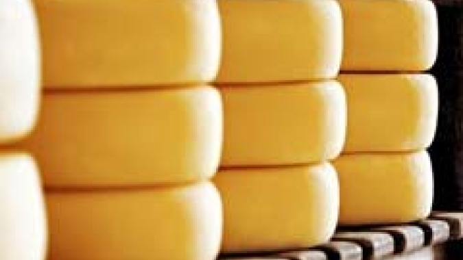Com SISP Artesanal, número de produtores mais que dobra em SP