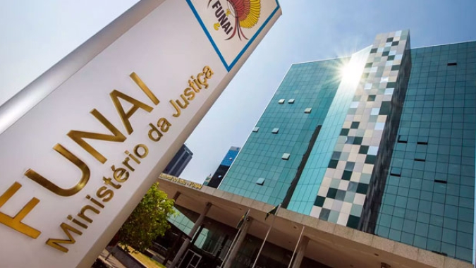 MPF vai à Justiça para suspender nomeação de missionário para a Funai