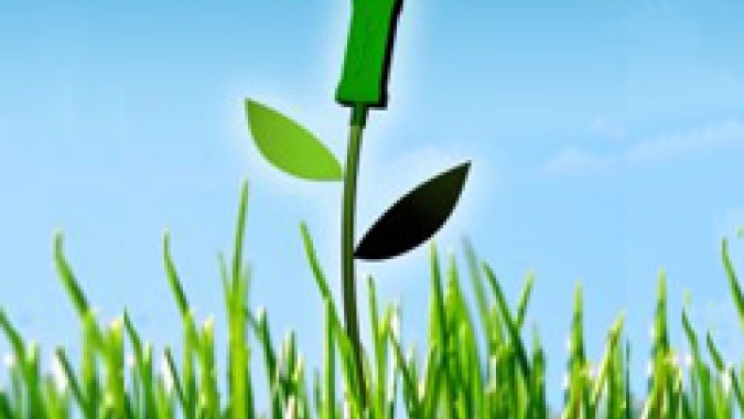 ICL lança plataforma digital com base em inteligência artificial para promover práticas de agricultura sustentável no Brasil
