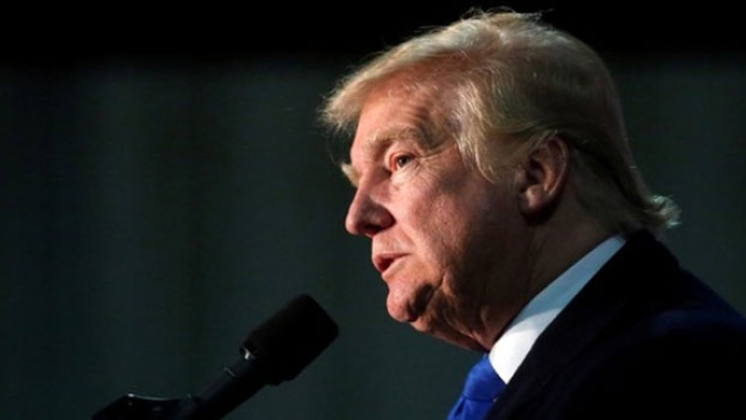 Julgamento civil de Trump por fraude entra no 2º dia com império imobiliário em jogo