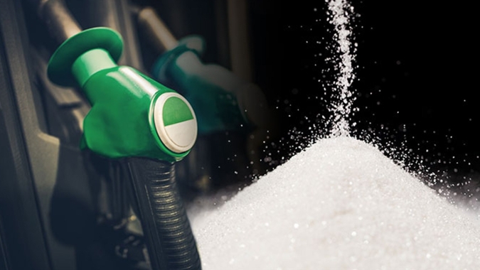 Etanol/Cepea: Indicadores voltam a cair