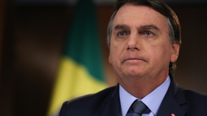 Governo se reúne para fechar proposta e deve encaminhar na 3ª reforma tributária ao Congresso, diz líder