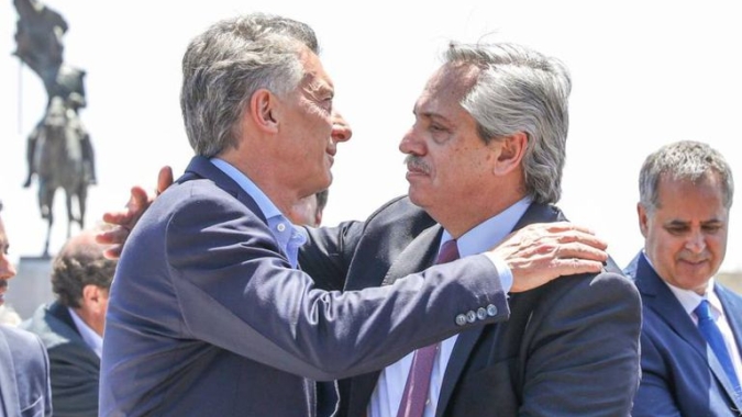 Política e Clima: Os desafios do produtor da Argentina para finalizar 2019 e começar 2020