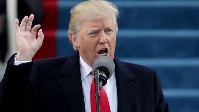 Trump afirma que cessar-fogo ainda se mantém após confrontos entre EUA e Irã