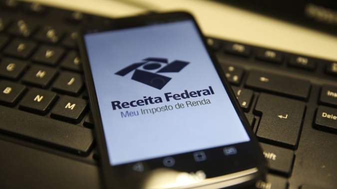 Reforma tributária pode ser Plano Real deste governo, diz secretário da Fazenda