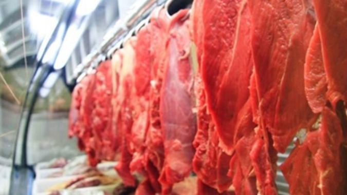 Brasil segue com exportação de carne aos EUA, mas há destinos melhores, diz Marfrig