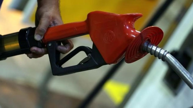 Preço médio do frete por quilômetro rodado fecha julho a R$ 6,33 e mantêm tendência de alta registrada desde maio, aponta Edenred Repom