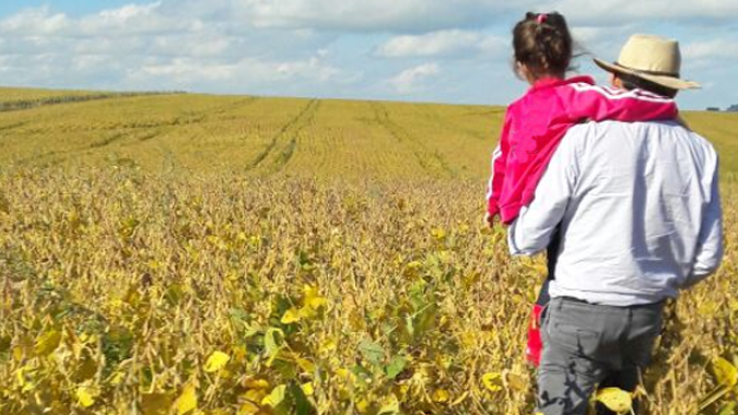 Governo vai ampliar acesso de cooperativas e associações às políticas da agricultura familiar