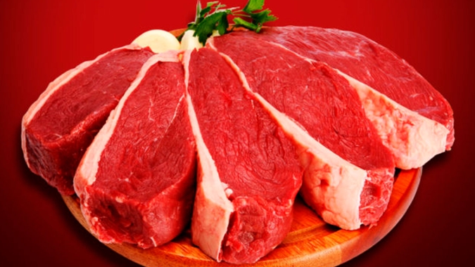 Aumentar a produção de carne bovina: um compromisso do produtor rural catarinense