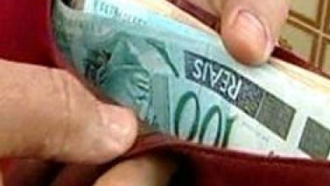 Inflação de produtos na saída das fábricas fecha 2019 em 5,19%