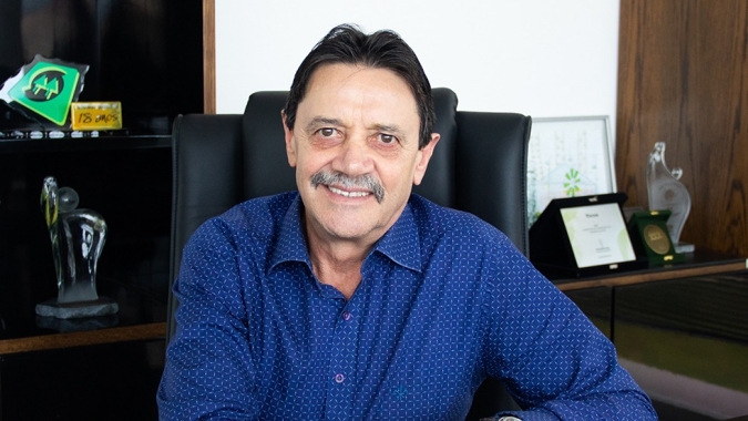 A contribuição das cooperativas em 2021, por Luiz Vicente Suzin