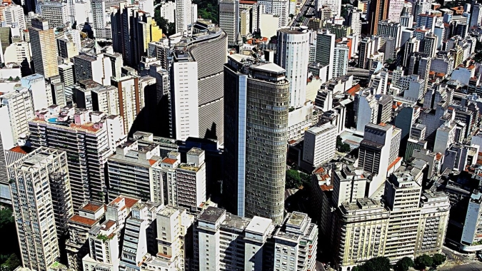 IGP-M acelera alta a 3,05% na 2ª prévia de novembro, diz FGV