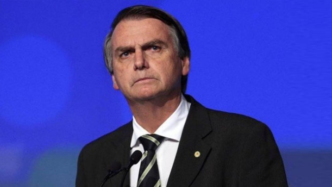 Bolsonaro diz que redução de subsídios permitirá taxa zero para diesel em 2022