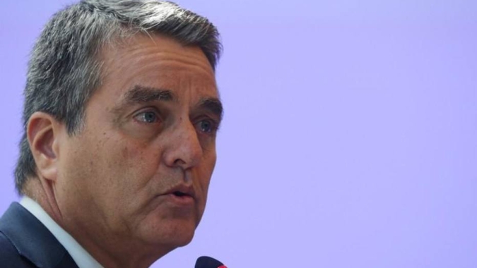 OMC diz que comércio de serviços está enfraquecendo e deve piorar com coronavírus