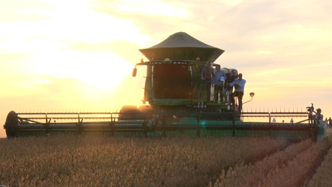 Farsul: Preço Recebido pelo Produtor fecha 2019 com valorização de 10,68%
