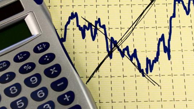 Crescimento do PIB francês desacelera e inflação diminui
