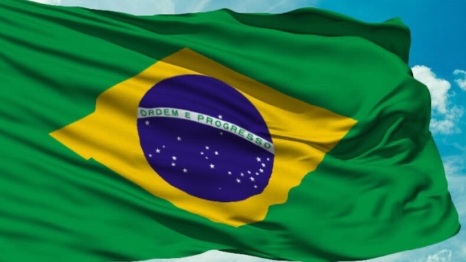 Justiça proíbe governo de veicular campanha contrária a isolamento para conter coronavírus