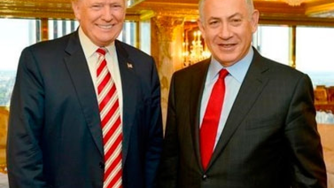 Parlamento de Israel aprova novo governo que encerra era Netanyahu