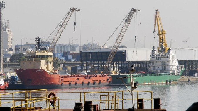 Exportadores brasileiros já relatam efeitos pontuais de coronavírus, diz Economia