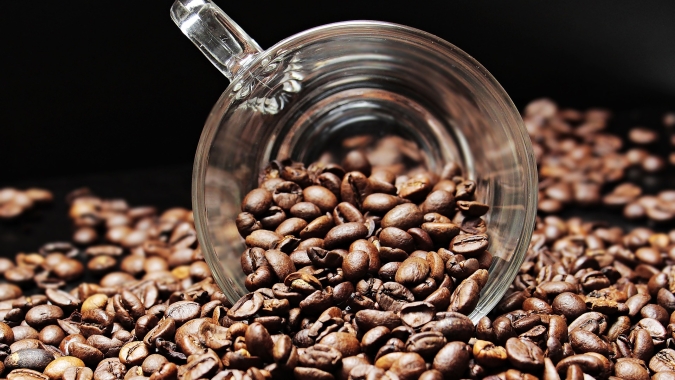 Café: Mesmo nas máximas em 13 anos, preços não afastam compradores e mercado ainda é bastante resiliente