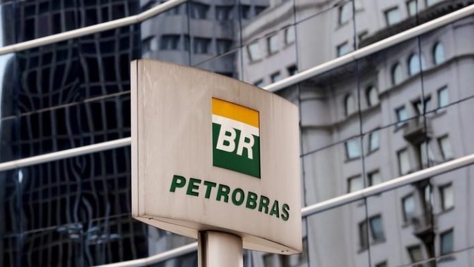 Petrobras reduz preços com maior frequência em relação a aumentos, aponta levantamento