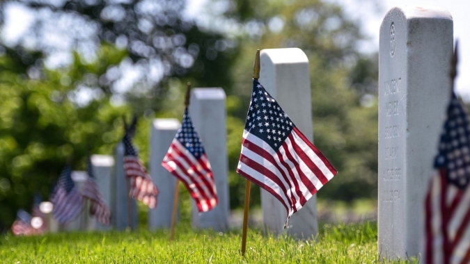 Bolsas de Chicago e Nova York não operam nesta 2ª com feriado do Memorial Day
