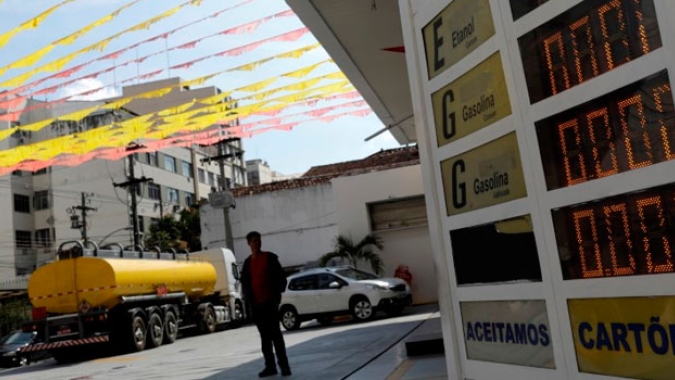 Preço médio do frete por km rodado fica mais caro ante dezembro, aponta Edenred Repom