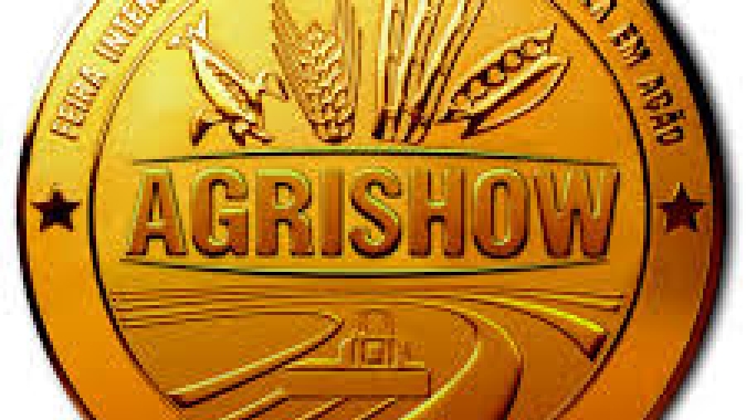 Aprosoja SP realizará na Agrishow a eleição da nova diretoria