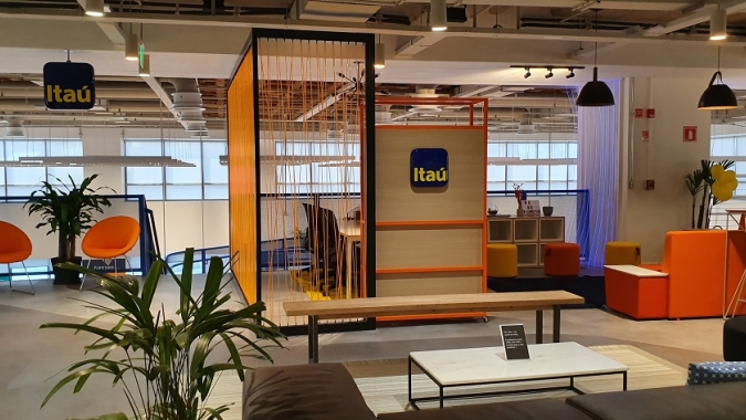 Emissões de dívida devem crescer e M&A estabilizar em 2022, diz Itaú BBA