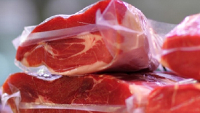 Produção global de carne bovina, que tendia à queda, deve crescer em 2023
