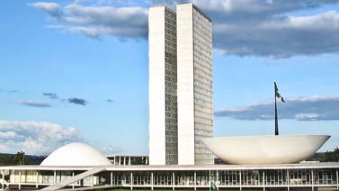 Deputados remarcam reunião sobre arcabouço para a próxima semana após declaração de Haddad