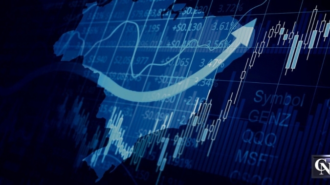 Estimativa para Selic no fim de 2020 passa de 4,25% para 3,75% no Focus do BC