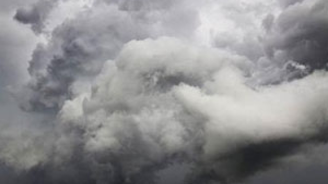 Monitoramento Agrícola da Conab aponta mais chuva na região Norte e parte do Centro-Oeste