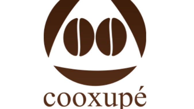 Cooxupé promove o 5º Fórum Café e Clima no dia 27 de julho