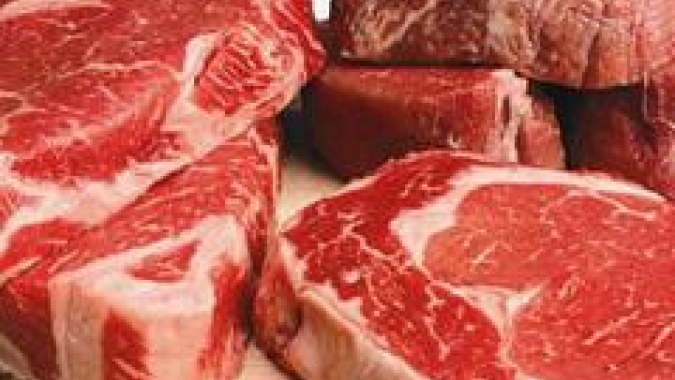 CNA e Abiec discutem ações para promover carne bovina