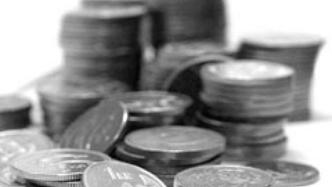 Desenrola Brasil: renegociação de dívidas da Faixa 2 começa na segunda