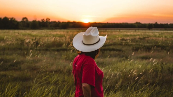 Abag e Bayer anunciam abertura de inscrições para o Prêmio Mulheres do Agro 2020