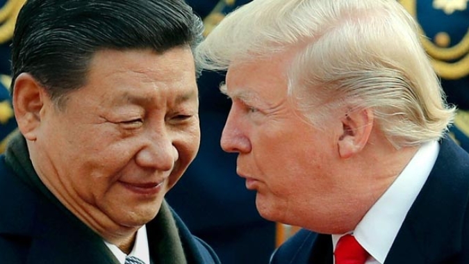 China x EUA: Local? Data? Para China, assinatura da "fase 1" só sai com retirada de tarifas