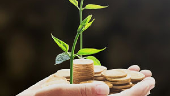 CEAGESP tem economia acima de R$ 2 milhões graças a BCA e reciclagem
