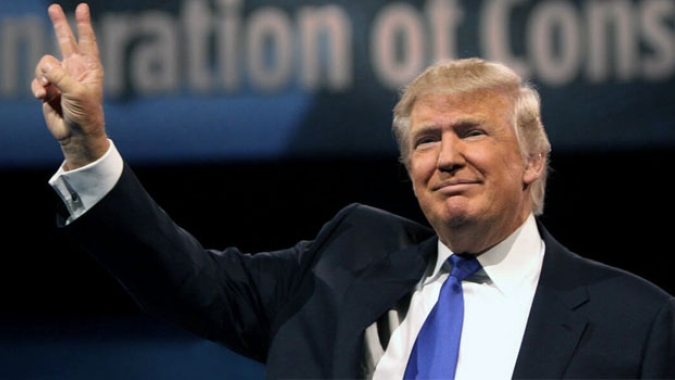 Júri dos EUA condena Trump por abuso sexual da escritora E. Jean Carroll